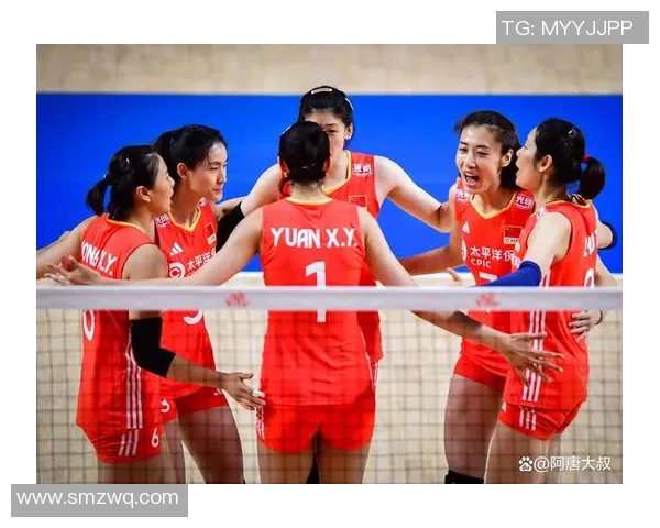 北京排球队技术实力再创新高排球技术排名引发广泛关注