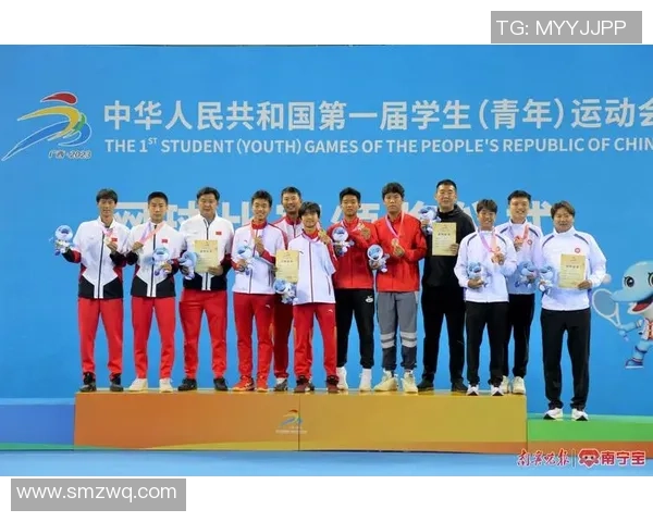 南京网球队在全国网球力量排行榜中荣获第二名的辉煌成就