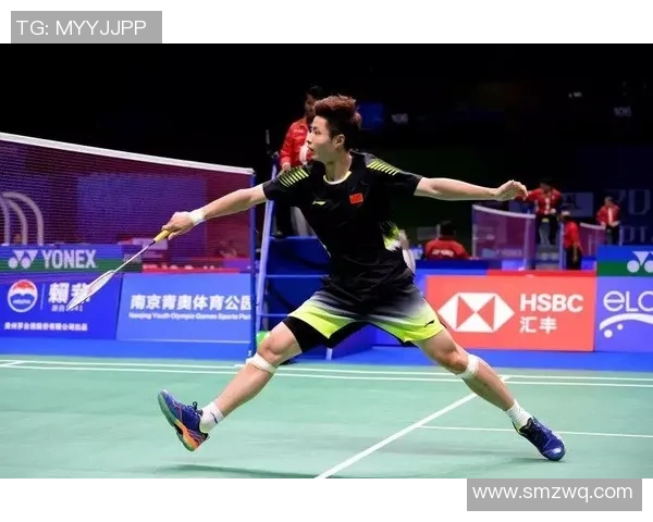 南京羽毛球队个人能力分析与发展探讨聚焦运动员成长与训练策略