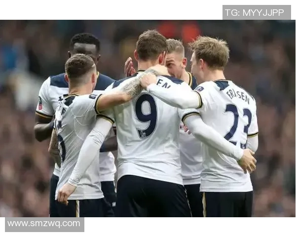 北京篮球队逆袭之路揭秘：从低谷到巅峰的城市联赛奋斗史