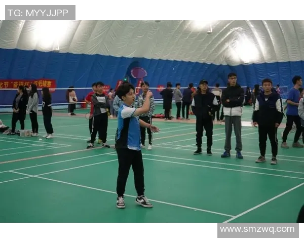 南京乒乓球队荣登全国个人能力排行榜第五名展现强劲实力 南京乒乓球队荣登全国个人能力排行榜第五名展现强劲实力