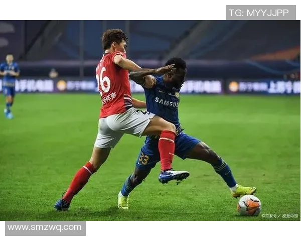 南京羽毛球队逆袭之路揭秘努力拼搏成就辉煌赛季 南京羽毛球队逆袭之路揭秘努力拼搏成就辉煌赛季