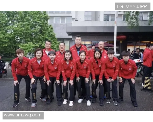 南京乒乓球队与成都乒乓球队实力对比赛后复盘分析与总结