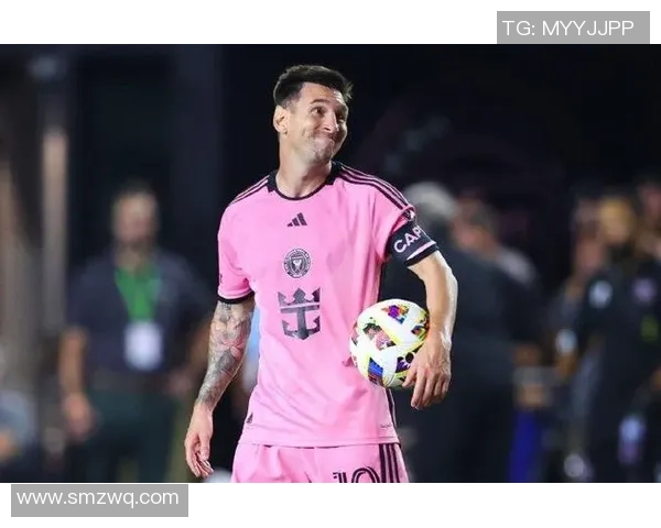 国外足球明星胡须的魅力与风格解析你知道哪些球员拥有标志性胡须吗