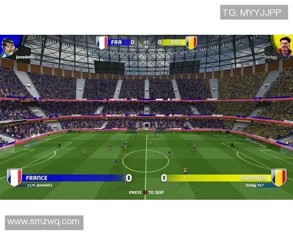 孤独的绿茵传奇：揭秘那些远离社交生活的足球明星们