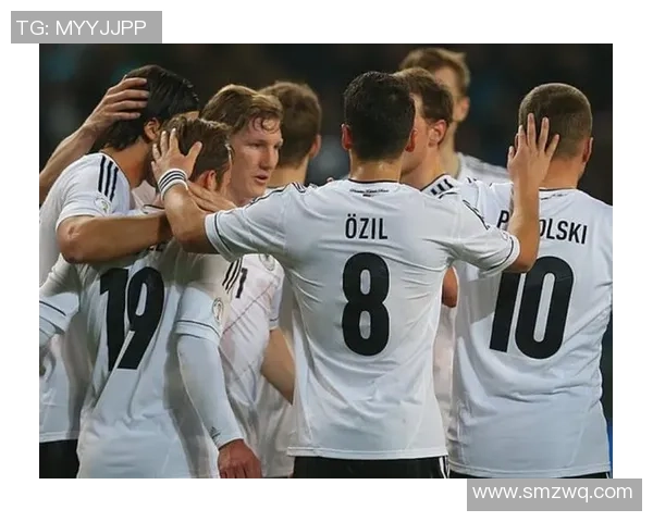 北京羽毛球队在世界杯积分榜上以82分稳居第一名展现强大实力