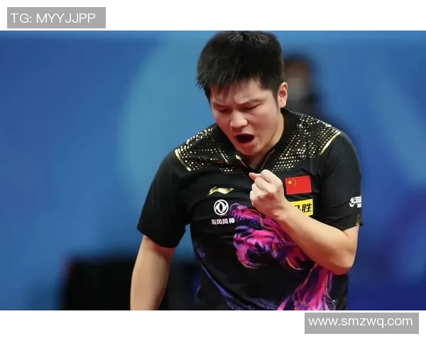 南京乒乓球队状态飙升最新排名揭晓TOP10球队实力对比分析