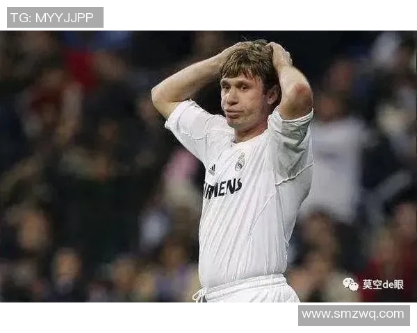 卡萨诺足球明星壁纸精选展现他在绿茵场上的风采与激情