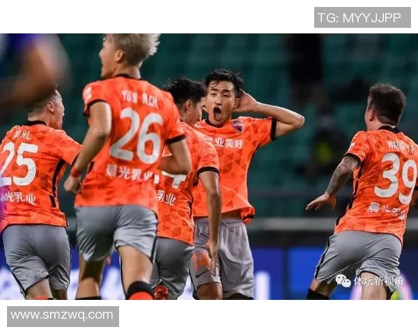 广州排球队以66分领跑锦标赛积分榜展现强劲实力 广州排球队以66分领跑锦标赛积分榜展现强劲实力