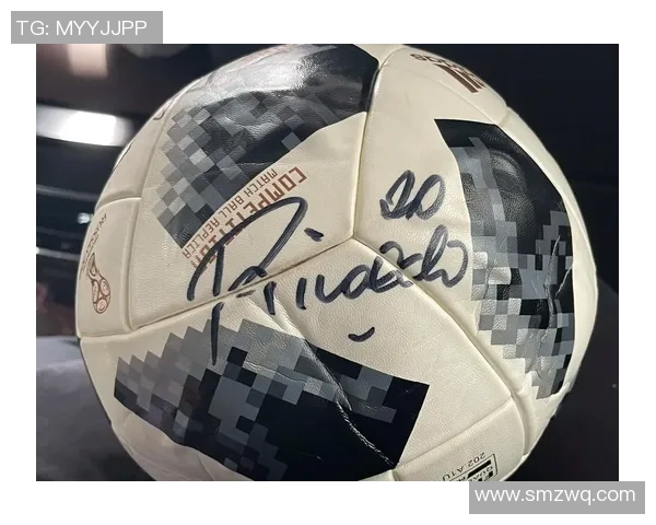 如何让足球明星的签名更具艺术感和个性魅力 如何让足球明星的签名更具艺术感和个性魅力