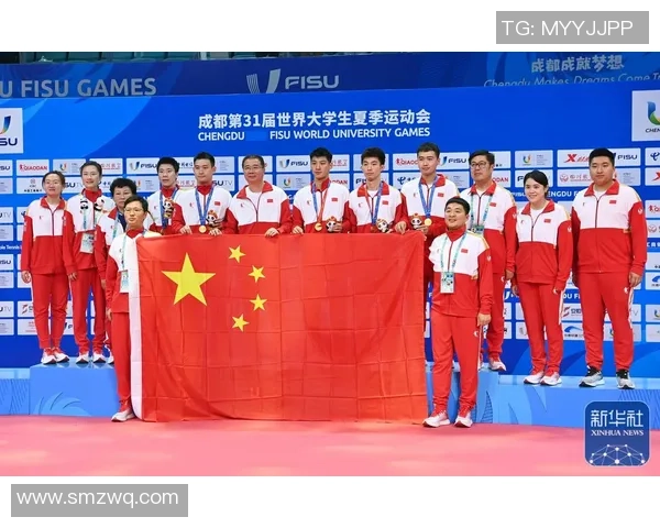 成都乒乓球队在全国耐力排行榜中荣获第五名的辉煌成就 成都乒乓球队在全国耐力排行榜中荣获第五名的辉煌成就