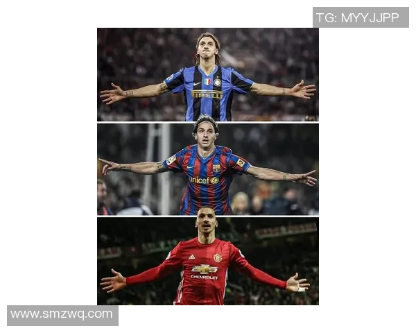 搞笑足球明星伊布的奇葩瞬间与幽默人生揭秘 搞笑足球明星伊布的奇葩瞬间与幽默人生揭秘