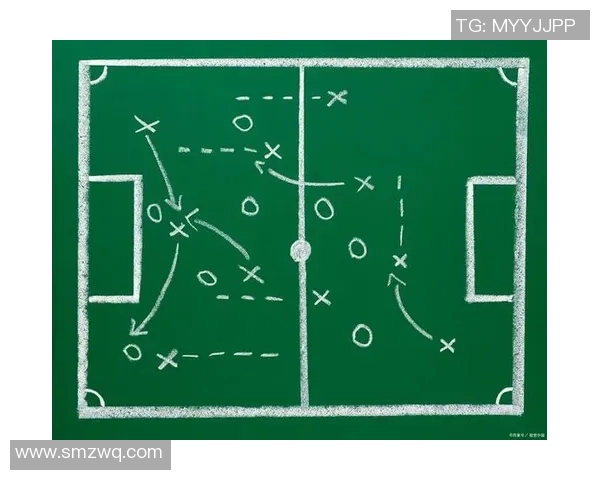 杭州足球队的阵地战解析：战术布局与球员配合的深度分析