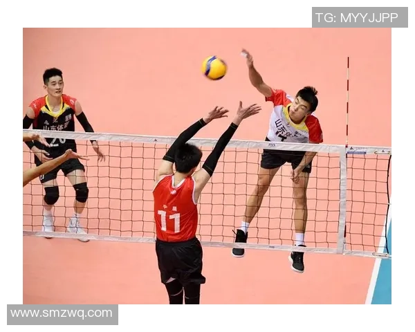 深圳排球队实力强劲荣登排球实力排行榜第三名 深圳排球队实力强劲荣登排球实力排行榜第三名