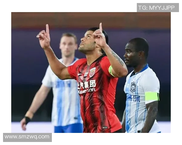 深圳足球队以55分领跑全运会积分榜展现强劲实力 深圳足球队以55分领跑全运会积分榜展现强劲实力