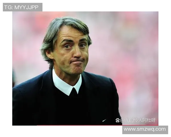 英国足球明星的辉煌成就与传奇故事盘点与回顾 英国足球明星的辉煌成就与传奇故事盘点与回顾