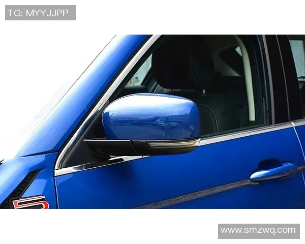 西安网球队在洲际杯积分榜上以73分稳居第一名展现强劲实力 西安网球队在洲际杯积分榜上以73分稳居第一名展现强劲实力