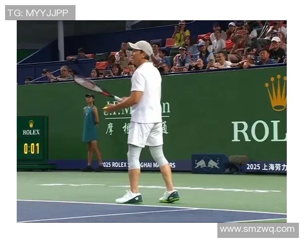 赛后分析:上海网球队与重庆网球队球员个人能力对比与表现总结 赛后分析:上海网球队与重庆网球队球员个人能力对比与表现总结