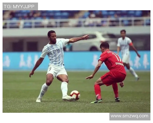 足球场上的幽默之星谁是最搞笑的足球明星 足球场上的幽默之星谁是最搞笑的足球明星