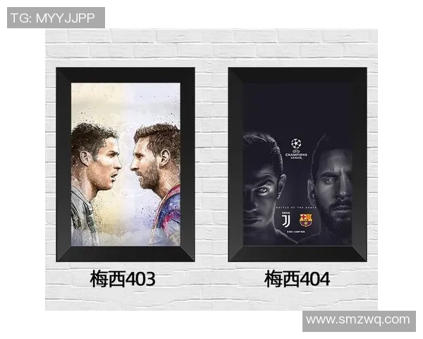 足球明星亲自签名球星足球,珍贵纪念品的魅力与价值解析 足球明星亲自签名球星足球,珍贵纪念品的魅力与价值解析