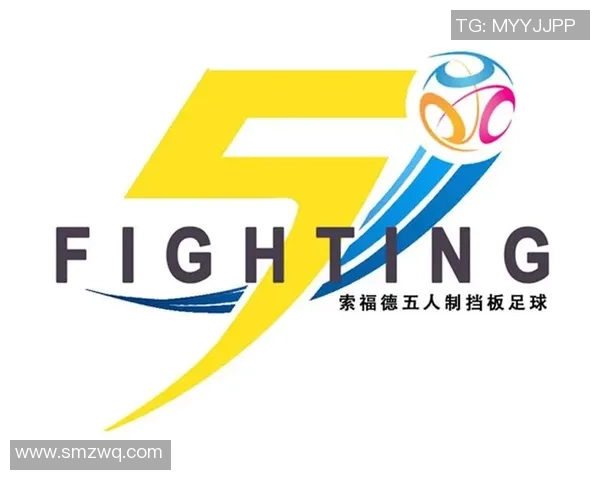 足球明星商标的商业潜力与市场影响力分析探讨