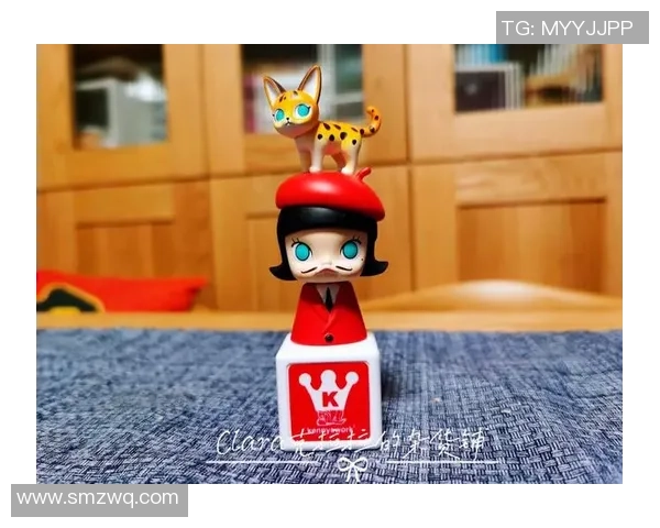 足球明星手办公仔捡漏揭秘如何在球场边缘找到珍稀收藏品 足球明星手办公仔捡漏揭秘如何在球场边缘找到珍稀收藏品