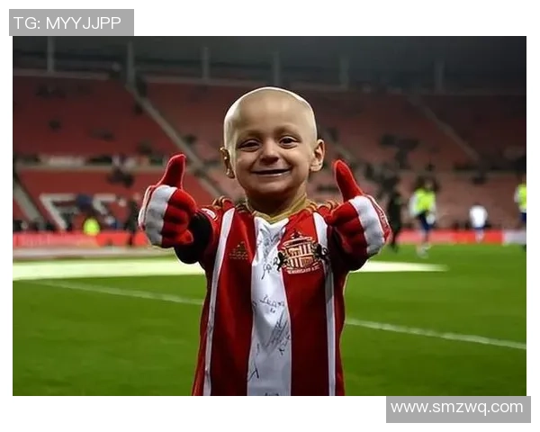 足球明星背后的女人们她们的故事与荣耀同样精彩 足球明星背后的女人们她们的故事与荣耀同样精彩