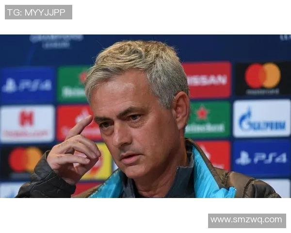 足球明星魅力无限广告视频合集精彩瞬间回顾与分析