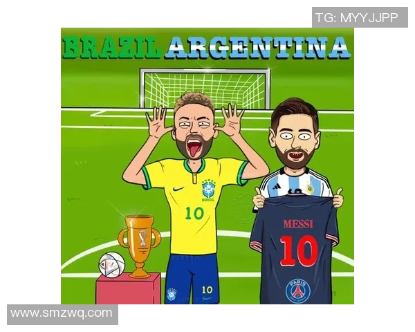 顶级足球明星头像照片欣赏与分析揭示他们背后的故事与成就 顶级足球明星头像照片欣赏与分析揭示他们背后的故事与成就