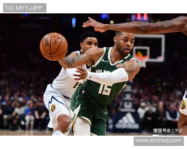 重庆网球队灵活性排名创新高引发广泛关注与讨论 重庆网球队灵活性排名创新高引发广泛关注与讨论