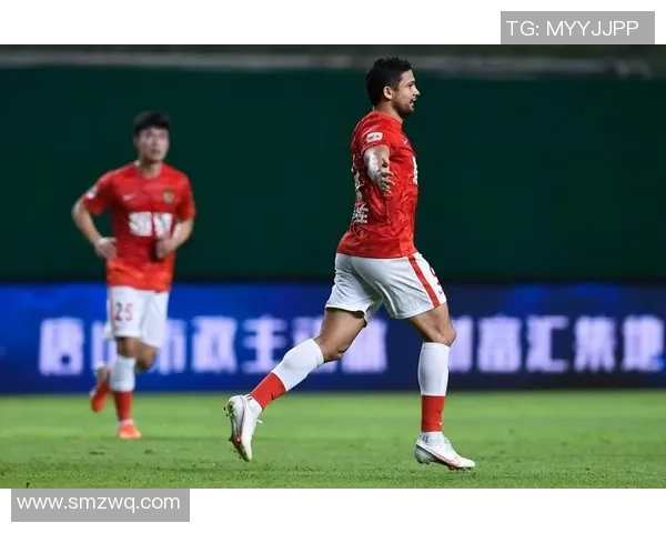 广州篮球队以76分稳居冠军赛积分榜首位争夺总冠军的希望在望