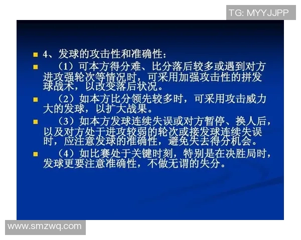 杭州排球队反击战术分析与未来发展展望