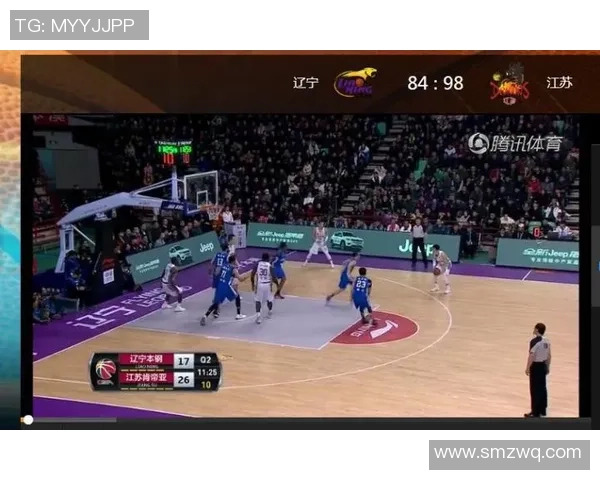 赛后复盘：西安排球队vs武汉排球队的心理素质