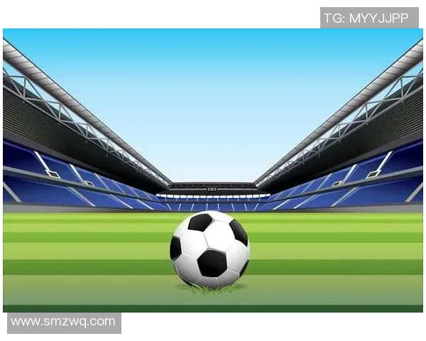 足球明星布鲁特的传奇人生与绿茵场上的辉煌成就揭秘