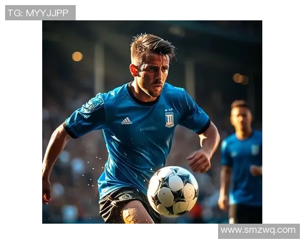 足球明星亲授技艺与心态分享助你提升球场表现与团队合作能力 足球明星亲授技艺与心态分享助你提升球场表现与团队合作能力