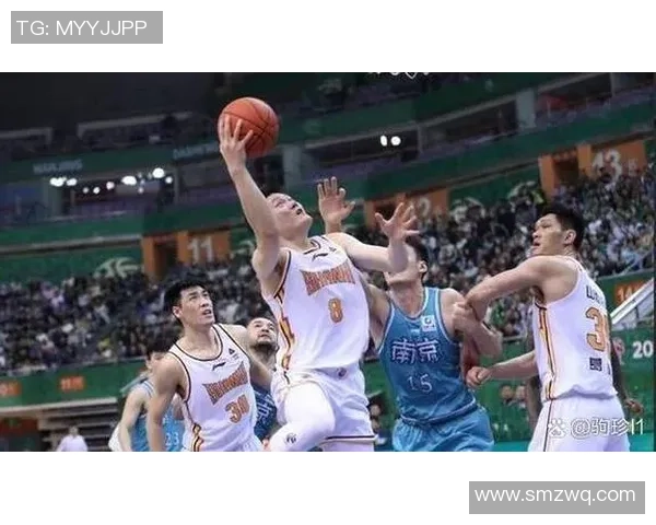 重庆排球队与杭州排球队对决分析：个人能力的较量与战术执行的影响