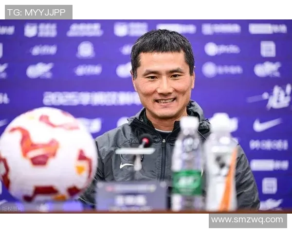 足球明星社交牛逼瞬间大盘点引发球迷热议与欢笑