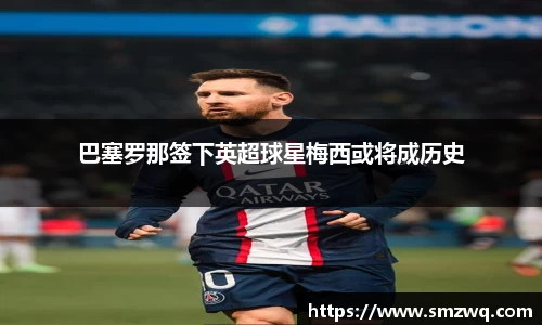 bwin必赢在线登录入口