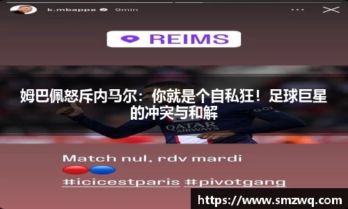 bwin必赢