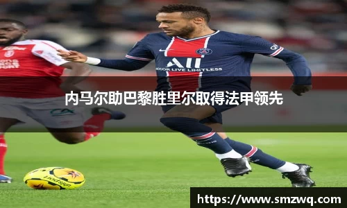 bwin必赢