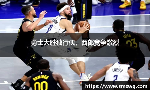 bwin必赢在线登录入口
