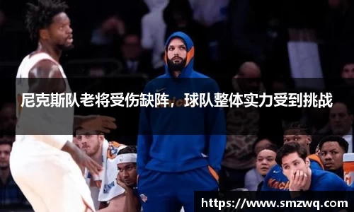 bwin必赢