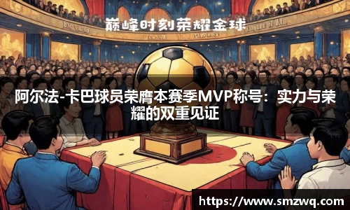 bwin必赢唯一官方网站