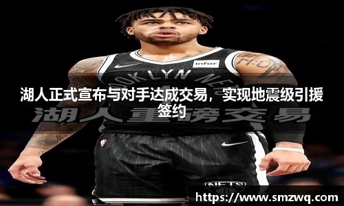 bwin必赢官网入口