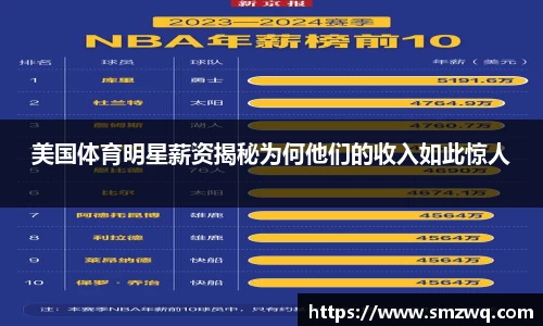 bwin必赢在线登录入口