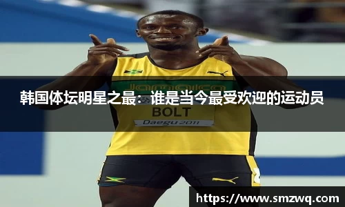 bwin必赢在线登录入口