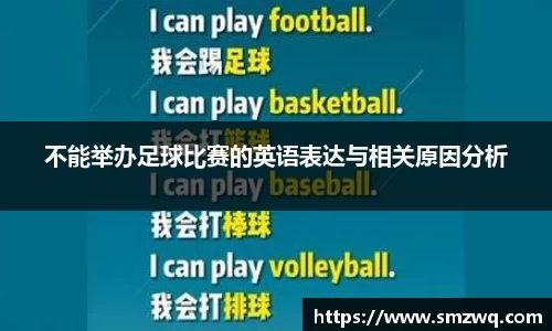 bwin必赢在线登录入口