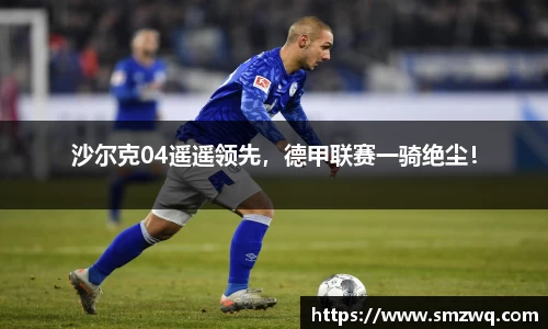 bwin必赢在线登录入口