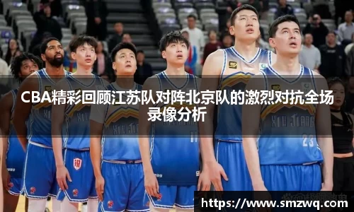 bwin必赢官网入口