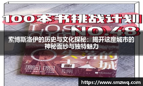 bwin必赢官网入口